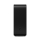 Sonos Sub 4 Czarny - 1288396 - zdjęcie 4